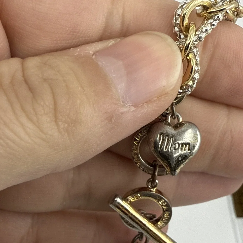 Vera Bradley there some